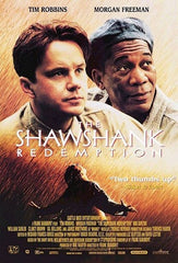 The Shawshank Redumption